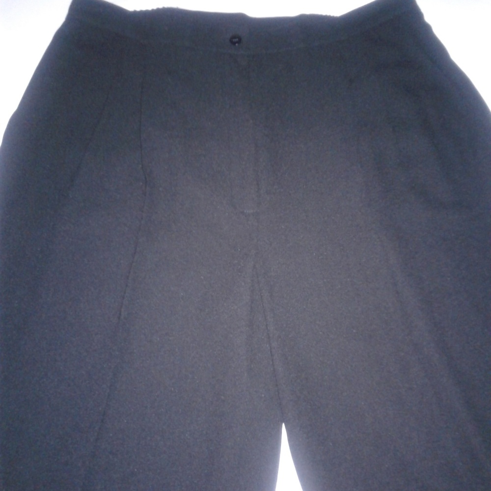 Sport Collection Woman Pant - Picture 7 of 11